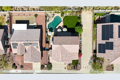 20465 N 17th Way, Phoenix, AZ 85024 - Photo 45