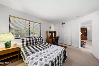 20465 N 17th Way, Phoenix, AZ 85024 - Photo 23