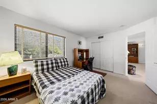 20465 N 17th Way, Phoenix, AZ 85024 - Photo 23