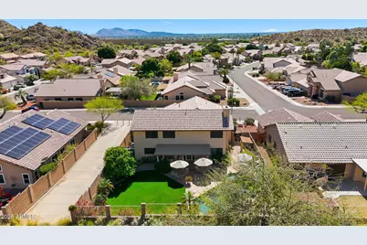 20465 N 17th Way, Phoenix, AZ 85024 - Photo 47