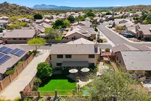 20465 N 17th Way, Phoenix, AZ 85024 - Photo 47