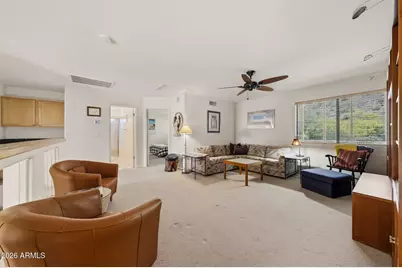 20465 N 17th Way, Phoenix, AZ 85024 - Photo 27