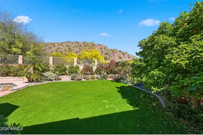 20465 N 17th Way, Phoenix, AZ 85024 - Photo 33