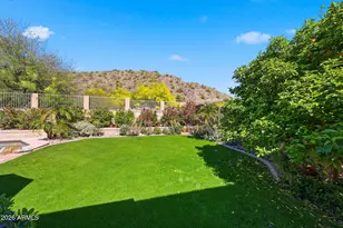 20465 N 17th Way, Phoenix, AZ 85024 - Photo 33