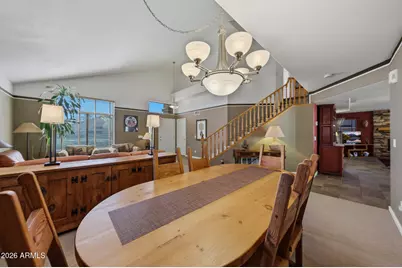 20465 N 17th Way, Phoenix, AZ 85024 - Photo 7