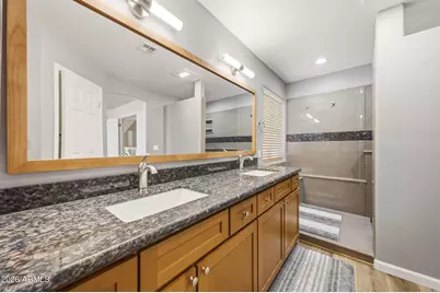 20465 N 17th Way, Phoenix, AZ 85024 - Photo 19