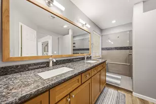 20465 N 17th Way, Phoenix, AZ 85024 - Photo 19