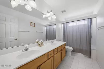 20465 N 17th Way, Phoenix, AZ 85024 - Photo 25