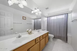 20465 N 17th Way, Phoenix, AZ 85024 - Photo 25