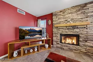 20465 N 17th Way, Phoenix, AZ 85024 - Photo 13