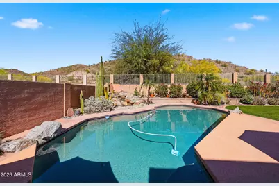 20465 N 17th Way, Phoenix, AZ 85024 - Photo 39