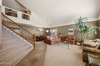 20465 N 17th Way, Phoenix, AZ 85024 - Photo 5