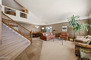 20465 N 17th Way, Phoenix, AZ 85024 - Photo 5