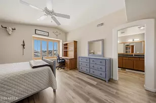 20465 N 17th Way, Phoenix, AZ 85024 - Photo 17