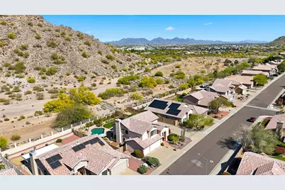 20465 N 17th Way, Phoenix, AZ 85024 - Photo 43