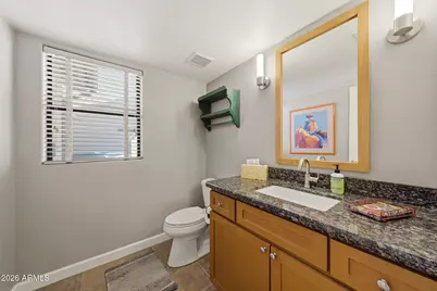 20465 N 17th Way, Phoenix, AZ 85024 - Photo 15