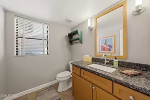 20465 N 17th Way, Phoenix, AZ 85024 - Photo 15