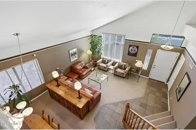 20465 N 17th Way, Phoenix, AZ 85024 - Photo 29