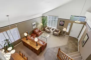 20465 N 17th Way, Phoenix, AZ 85024 - Photo 29