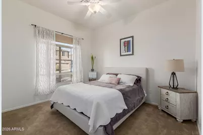 7243 E Tasman Street, Mesa, AZ 85207 - Photo 19