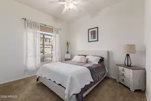 7243 E Tasman St, Mesa, AZ 85207 - Photo 19