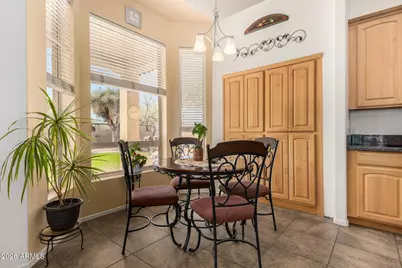 7243 E Tasman Street, Mesa, AZ 85207 - Photo 5