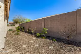 7243 E Tasman St, Mesa, AZ 85207 - Photo 41