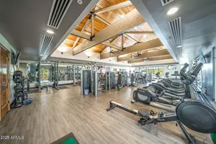 7243 E Tasman St, Mesa, AZ 85207 - Photo 45