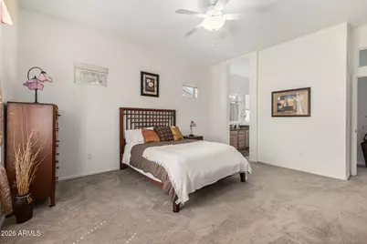 7243 E Tasman Street, Mesa, AZ 85207 - Photo 23