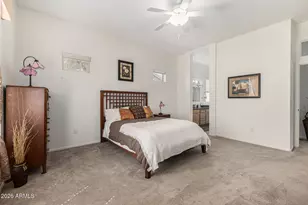 7243 E Tasman St, Mesa, AZ 85207 - Photo 23