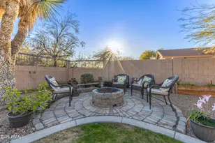 7243 E Tasman St, Mesa, AZ 85207 - Photo 37