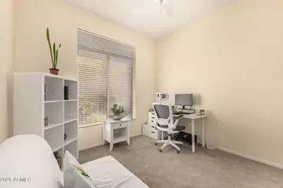 7243 E Tasman Street, Mesa, AZ 85207 - Photo 17