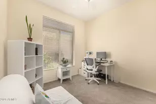 7243 E Tasman St, Mesa, AZ 85207 - Photo 17