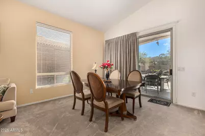 7243 E Tasman Street, Mesa, AZ 85207 - Photo 7