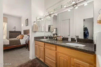 7243 E Tasman Street, Mesa, AZ 85207 - Photo 27