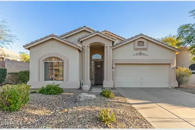 7243 E Tasman Street, Mesa, AZ 85207 - Photo 53