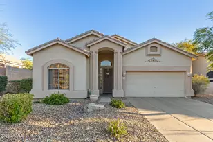 7243 E Tasman St, Mesa, AZ 85207 - Photo 53
