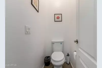 7243 E Tasman Street, Mesa, AZ 85207 - Photo 31