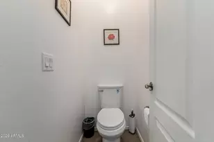 7243 E Tasman St, Mesa, AZ 85207 - Photo 31