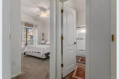 7243 E Tasman Street, Mesa, AZ 85207 - Photo 21