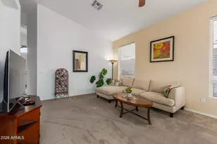 7243 E Tasman St, Mesa, AZ 85207 - Photo 9