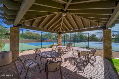 7243 E Tasman Street, Mesa, AZ 85207 - Photo 51