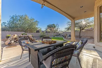7243 E Tasman Street, Mesa, AZ 85207 - Photo 35