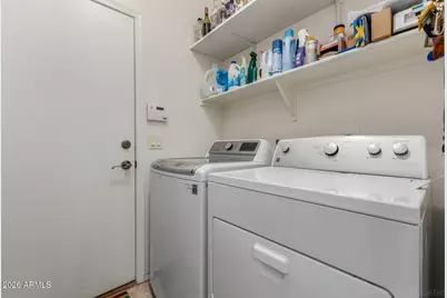 7243 E Tasman Street, Mesa, AZ 85207 - Photo 33