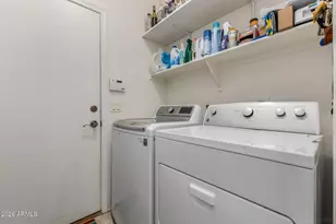 7243 E Tasman St, Mesa, AZ 85207 - Photo 33