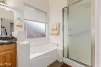 7243 E Tasman Street, Mesa, AZ 85207 - Photo 29