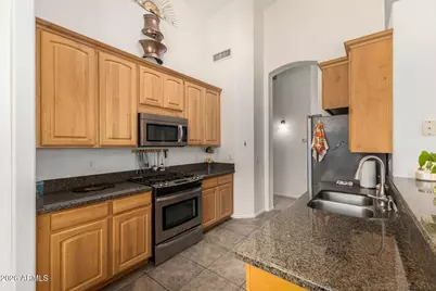 7243 E Tasman Street, Mesa, AZ 85207 - Photo 3