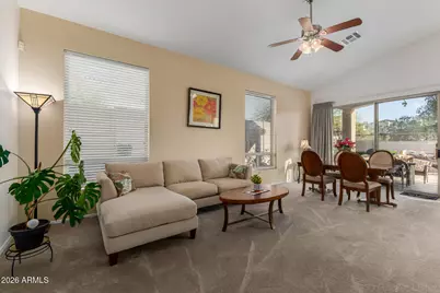 7243 E Tasman Street, Mesa, AZ 85207 - Photo 11