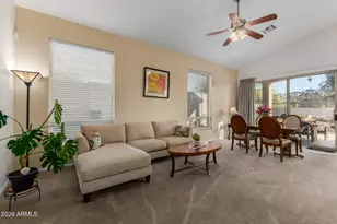 7243 E Tasman St, Mesa, AZ 85207 - Photo 11