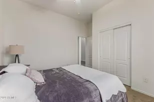 7243 E Tasman St, Mesa, AZ 85207 - Photo 25